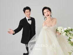 -北遇映画PHOTO GRAPHY STUDIO
