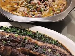 -富临轩私房菜(集庆门大街店)