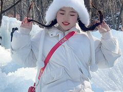 -洛阳白云山景区