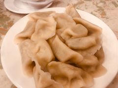 -老猎户炭火锅羊汤(万达店)