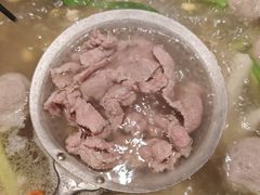 -二刀潮牛(重庆光环购物公园店)