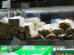 -闻酥园(大慈寺店)