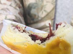 -嘉华鲜花饼(大理元帅府店)