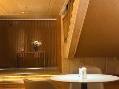 -浅深(北京北四环精品店)