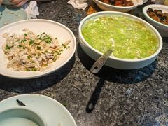 -小城故事·地道宁波味(月湖盛园店)