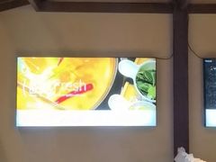 -生如夏花泰式火锅(西村黑金店)