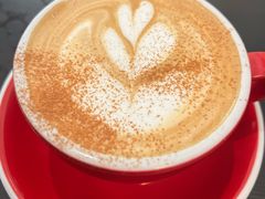 -Viviane's·花园餐厅