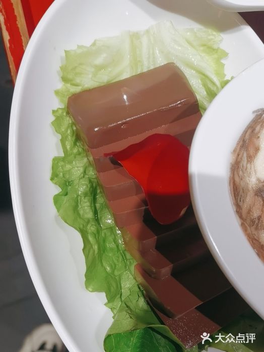 重庆袁老四火锅(武进万达店)图片