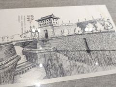 -大嘻咹biangbiang面(历史博物馆店)