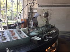 iphone_upload_pic-佰园全日西餐厅-厦门佰翔软件园酒店