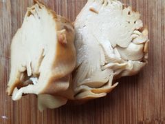 豆腐卷-老杨家熟食店