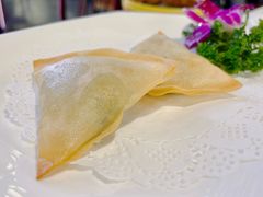 -潮人姐妹轩(海宁路店)