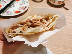 -西北45°(世茂广场店)
