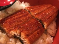-西村日本料理(香格里拉饭店)