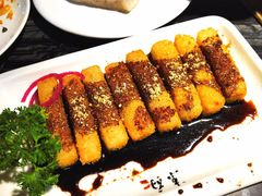 -辣府(大融城店榜首餐厅)