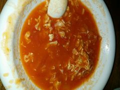 android_upload_pic-妈妈的味道(工人体育场东路店)