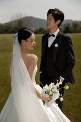 -蒙太奇婚纱摄影(万达店)