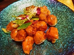 -粤·向群饭店(麓景路店)