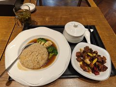 -阿波罗温泉会所(拓东路店)