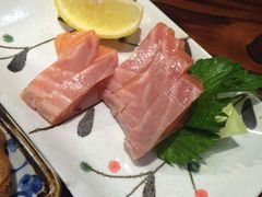 -石屋料理(南京西路店)