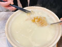 -凤城礼记鱼翅海鲜酒家(新马路总店)