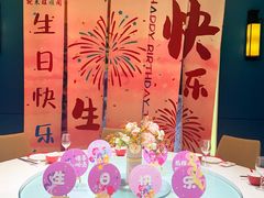 -旺顺阁·北京菜·烤鸭(魏公村店)