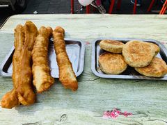 -洪湖里高汤云吞