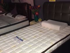 -香江家居品牌工厂批发城
