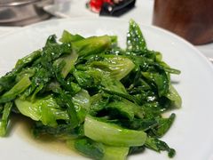 -莲心素食茶艺馆(章华寺店)