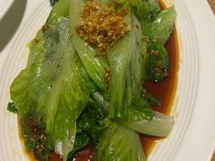 -渝半城经典川粤菜(重庆天地店)