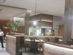 -上荔晶·土菜馆(古田店)