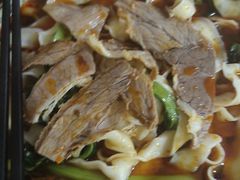 -娜娜大盘鸡(景华路店)