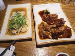 -小和庆·知味(首铸万科店)
