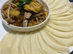 -槐乡六门城小馆(洪洞店)