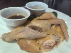 -亚龙湾老厨房·海南家常味