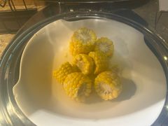 -圣廷苑酒店·廷韵咖啡厅(深圳中洲圣廷苑酒店)