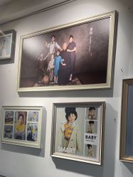 -猴公子儿童摄影(严选商家店)