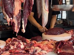 -福合埕牛肉火锅(长平国新店)