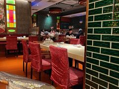 -点都德(奥体印象城店)