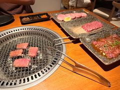 -匠太烧肉台日料理餐酒馆(三林店)