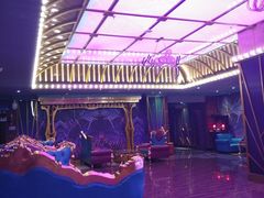 -欢乐迪KTV(观音桥未来国际店)