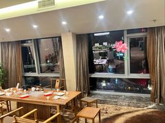 -厦门宝龙铂尔曼大酒店·龙之渊中餐厅