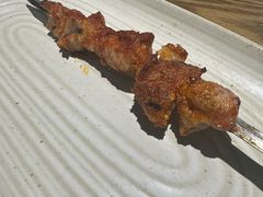 -那时新疆·若羌(经纬汇店)