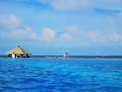 -启东恒大海上威尼斯酒店