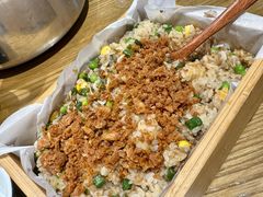 -陈记高压锅鱼头·生蚝
