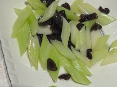 -锦海城市大酒店·上海酒楼(会馆浜路店)