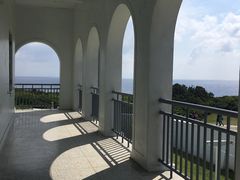 景点-鹅銮鼻灯塔