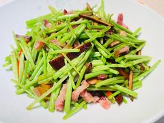 -徽珍源(龙茗路店)