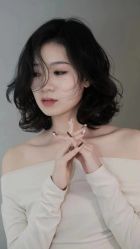 -爱维丽