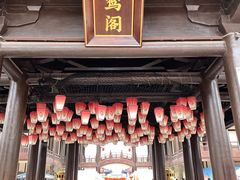 -大唐贡茶院